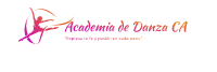 Academia de danza CA